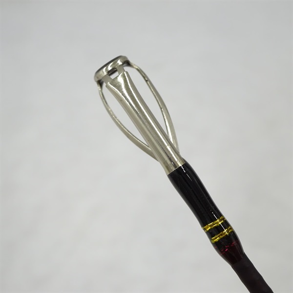 １６ワールドモンスターＷＭＣＣ－６５４ ＭＧＳ